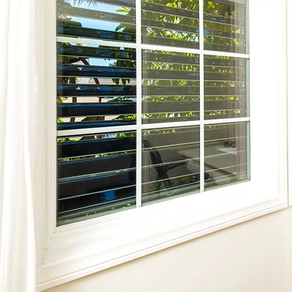 High quality manufacturer solar Powered Blinds Wifi, remote Control / Electric Motor blinds shades home automation shutter