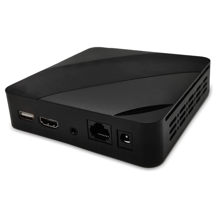Высококачественный Oem Odm поставщик Pal/Ntsc видео формат Iptv кодер что является лучшей альтернативой кабельной приставке