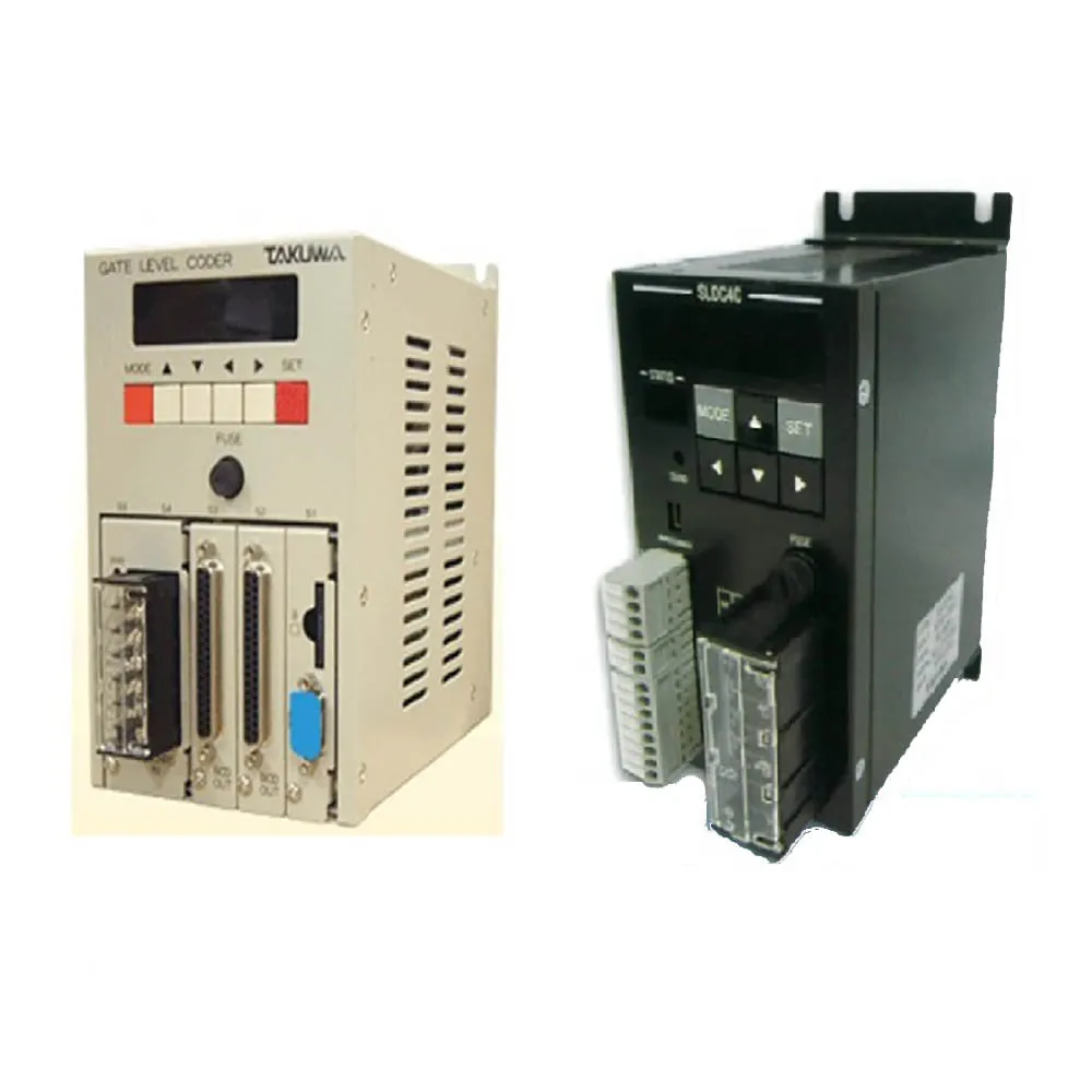 Цифровой циферблатный тестовый индикатор, изготовленный из специального и превосходного материала