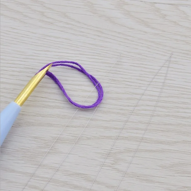 needle threader 2.JPG