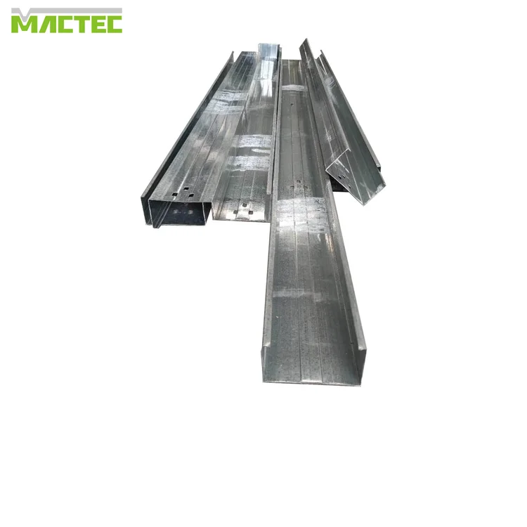 Building material Container House Roll Forming Machine roofing sheet forming machine