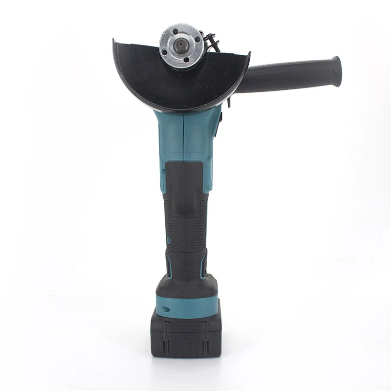 Big Power Angle Grinders 800w Electric Angle Grinder Machine Cordless Angle Grinder