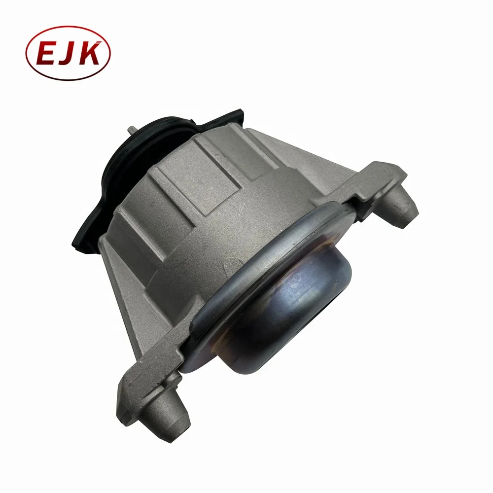 A2042404217 2042404217 Montaje Del Motor Auto Engine Parts Rubber Engine Mount for W204 C204
