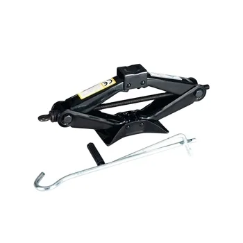 High Quality Quick Lift Car Jack
