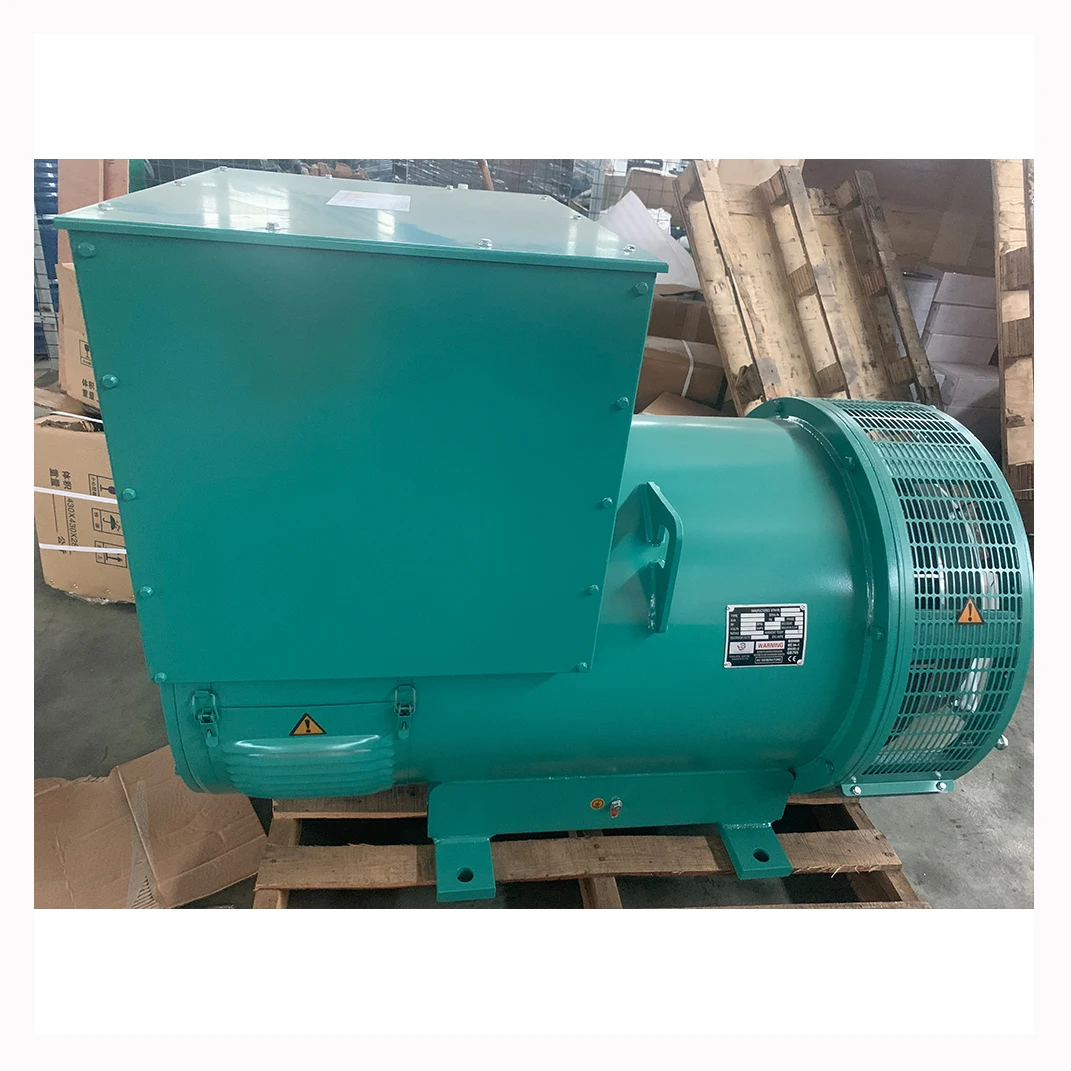 wholesale high quality 1 mw 2mw 2 mw 3mw 3 megawatt 5mw 10mw 10 mw super power dynamo alternator