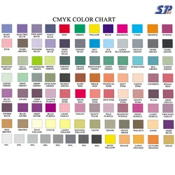 SINGTAT Oem Corrugated Cardboard Large Boxes Package Carton Box Moving Packing Storage Packaging