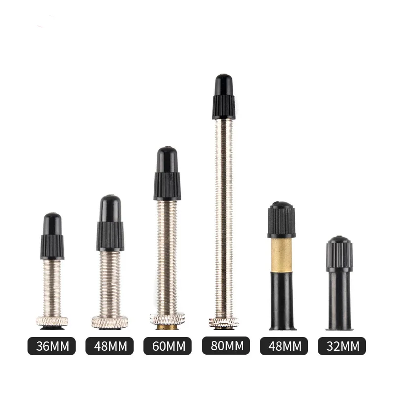 CHAOYANG Bicycle road car inner tube tire 27.5 29*1.9/2.125