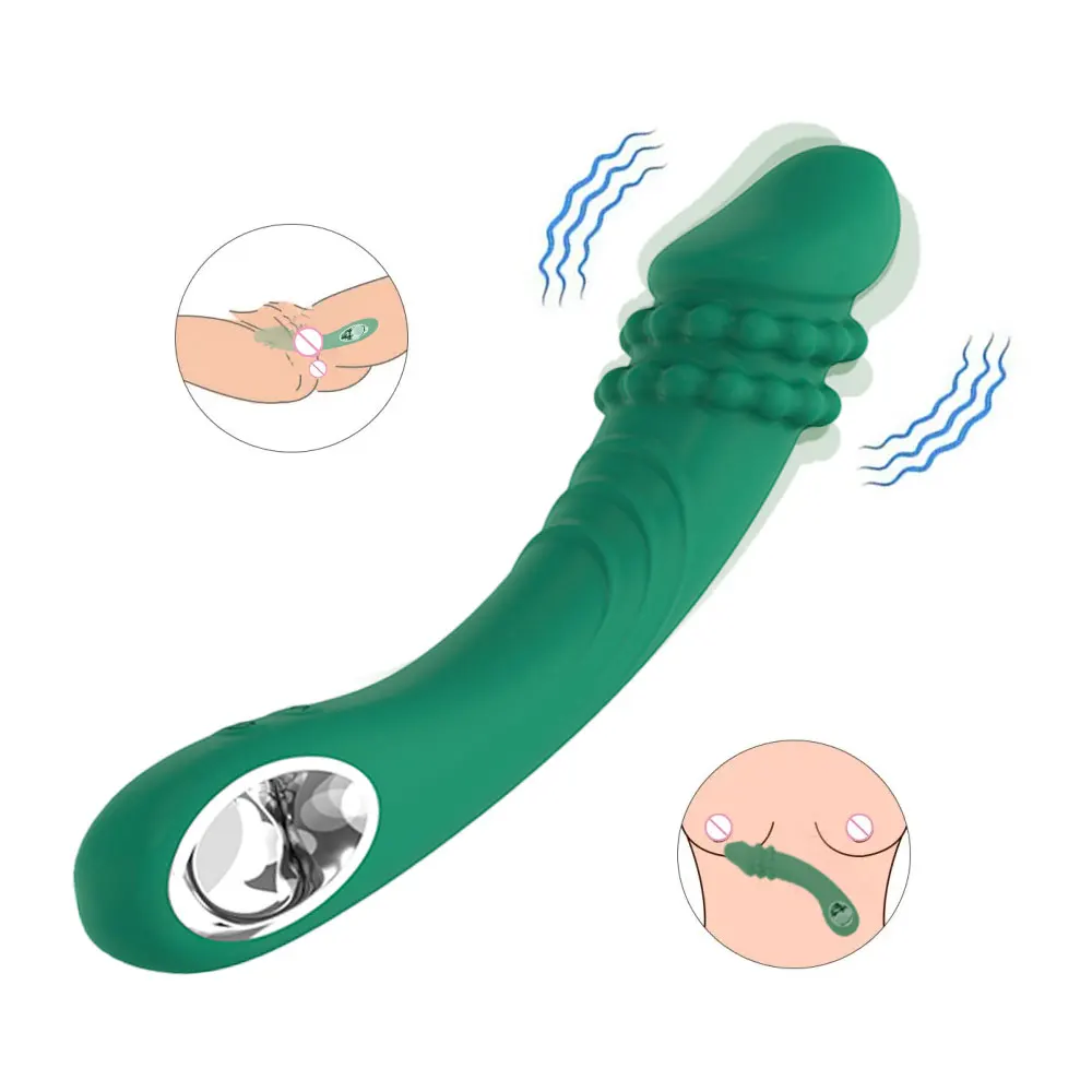 portable wand wireless Drop Shipping toys pussy rabbit vibrators in sex products dildo g spot finger vibrator for women couplle