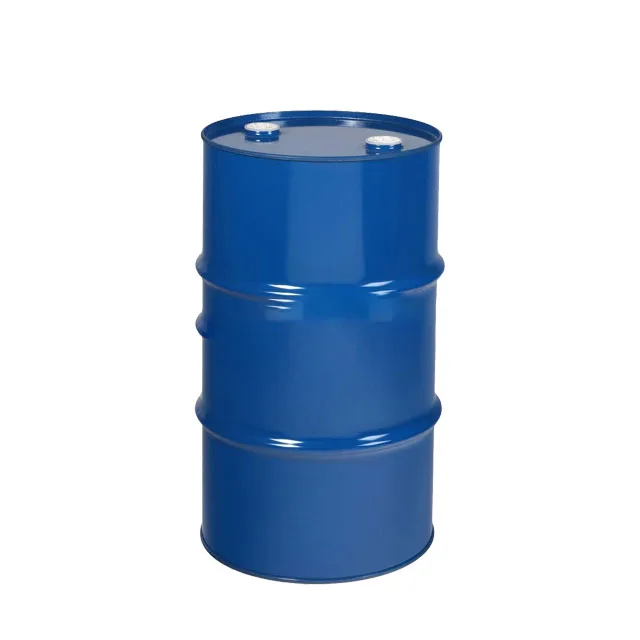 OEM Factory price Dimethoxymethylvinylsilane CAS16753-62-1 Organic silicon intermediate