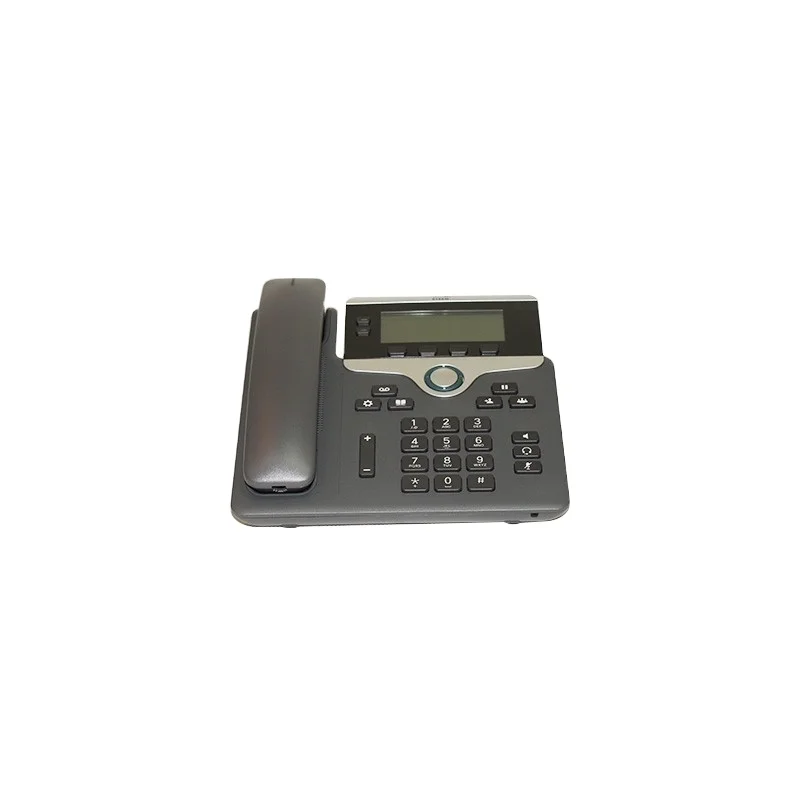 В продаже ~ UC Phone IP телефон CP-7821-K9
