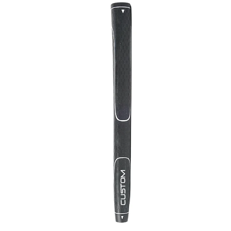 Manufacturer Good Touching Feeling Wear-resistance golf grips