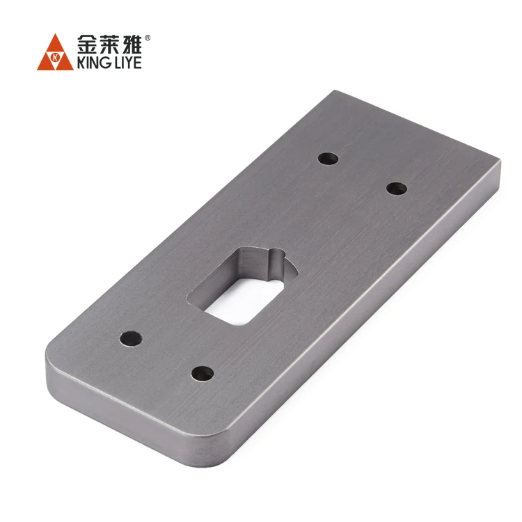 Cheap price good quality Furniture  Aluminum HANGING RAIL for  WARDROBE