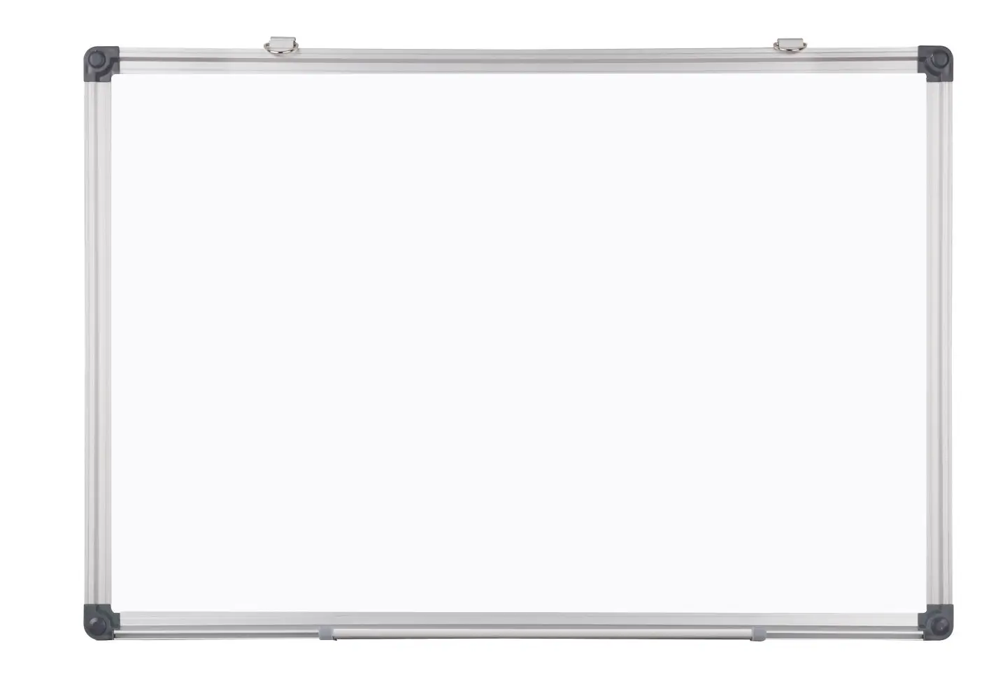 Hot Sale Factory  White Board Office Magnetic White board  for Standard