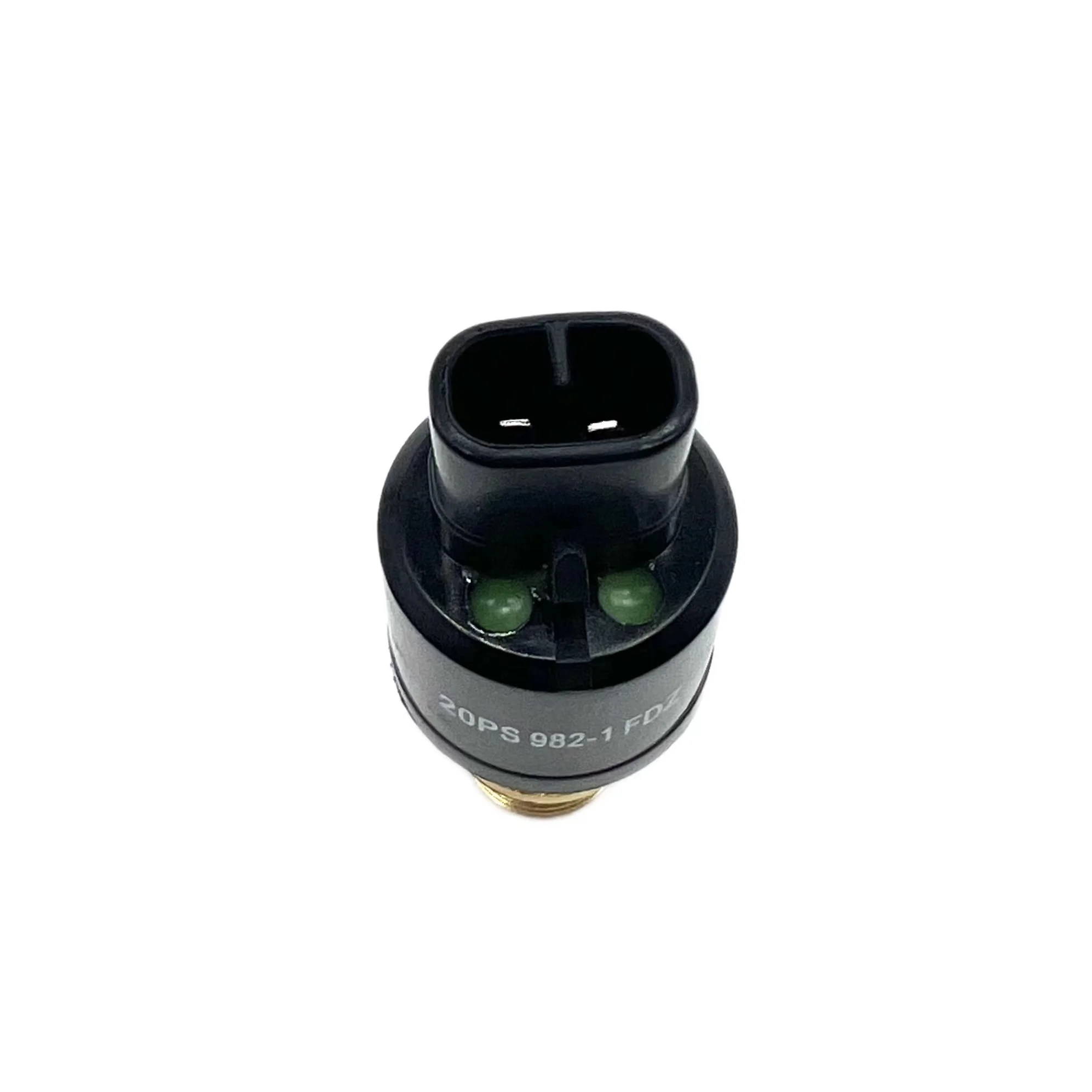 Factory Price 20ps982-1 2549-9112 Pressure Sensor