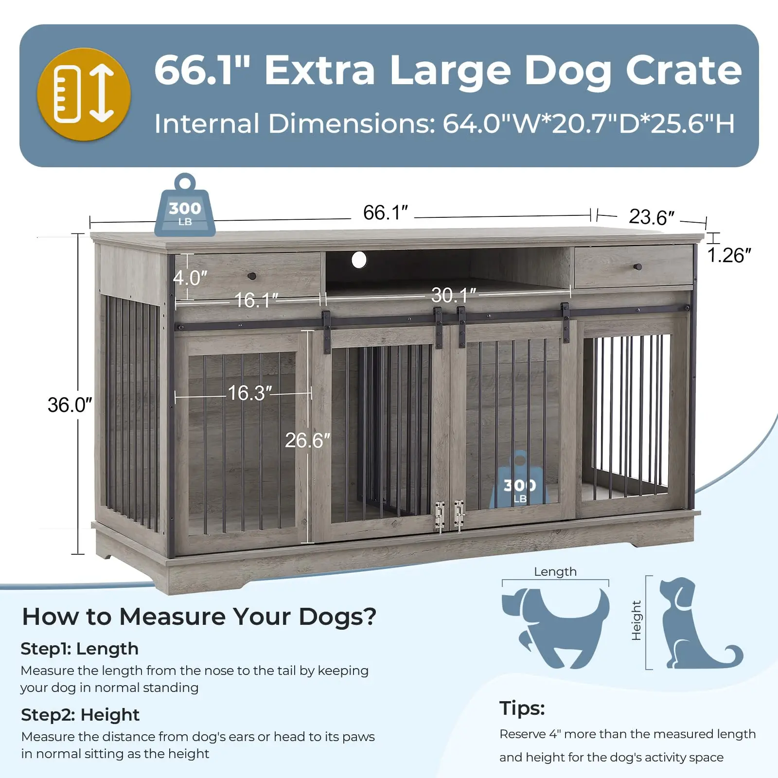 pet cage wood small animal cage buy metal dog crate 45inheavy duty dog cage crate tv stand cabinet unit living room furniture