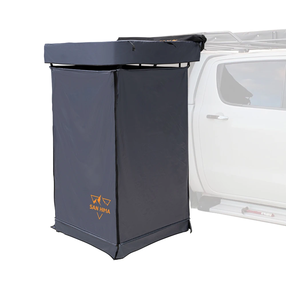 Палатка для душа