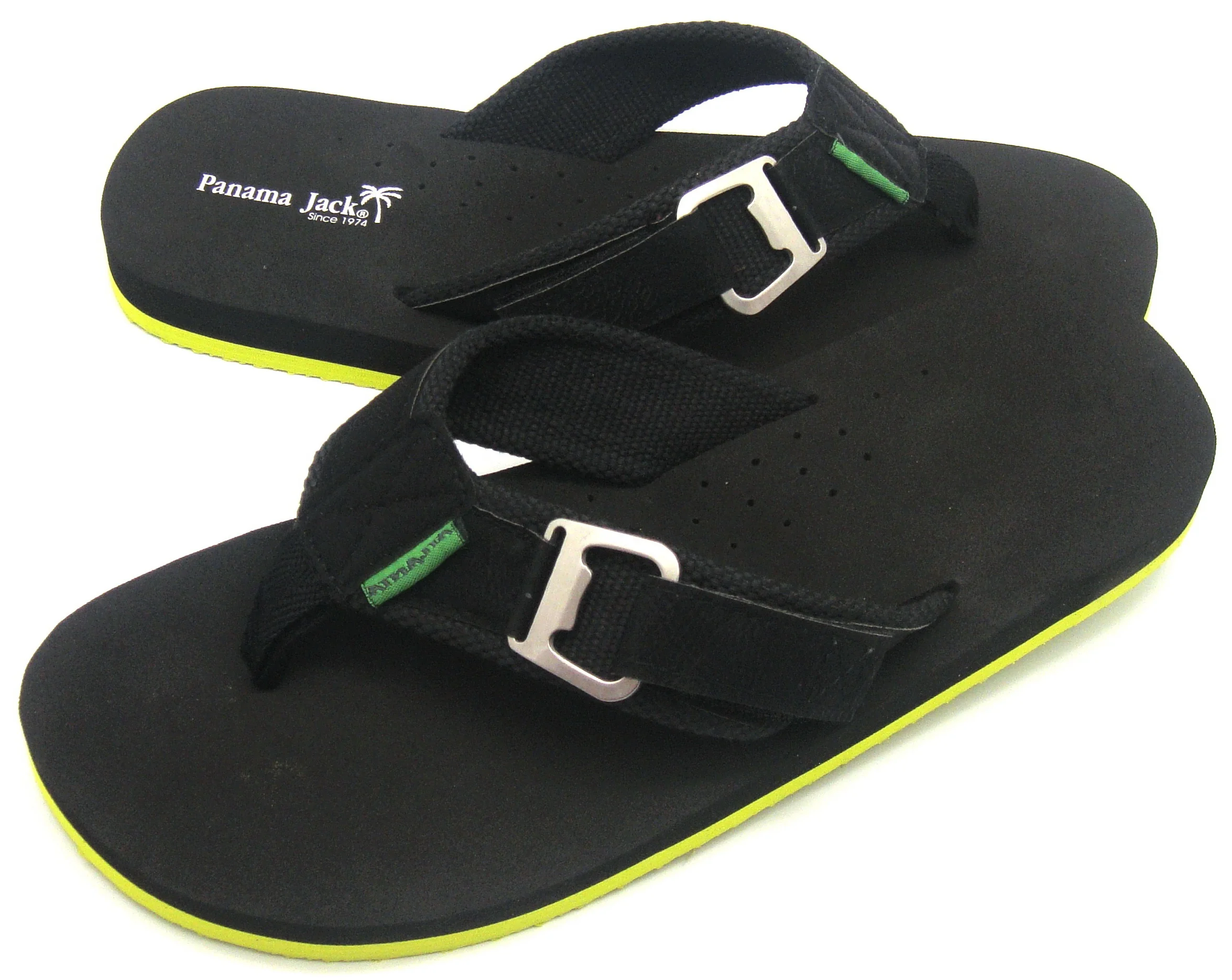 EVA bottle Opener flip flop  beach beer sandals outdoor summer thongs