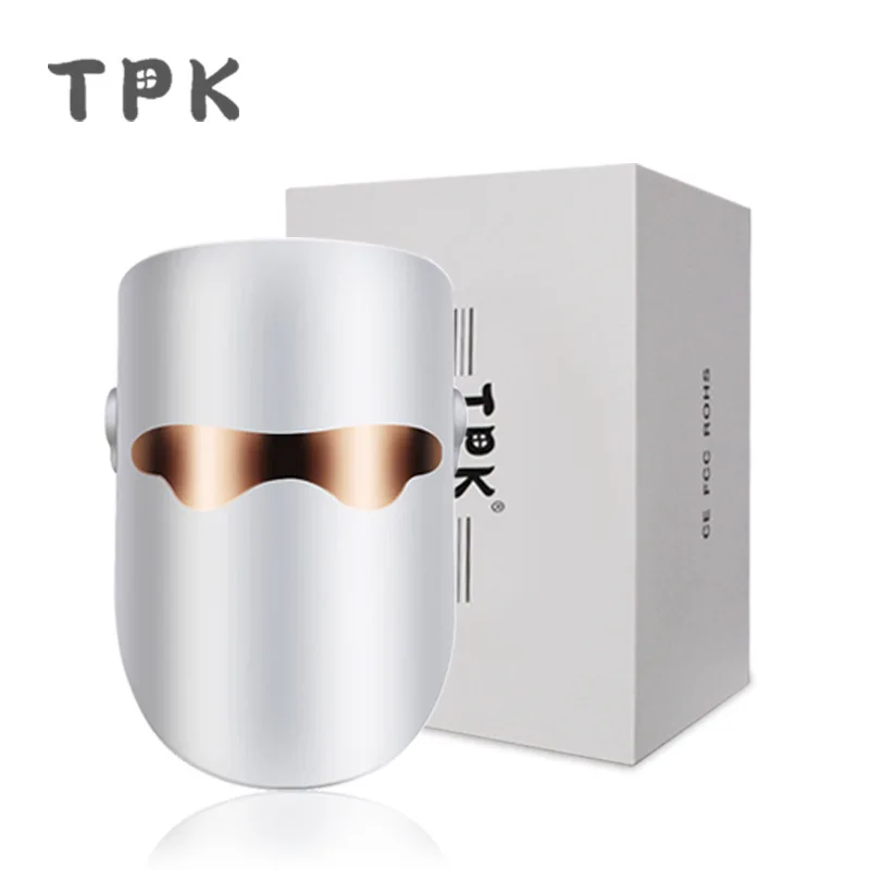 
Aichun Beauty Charcoal Men Women Nose Strips Blackheads Removal Peel Off Face Black cover 