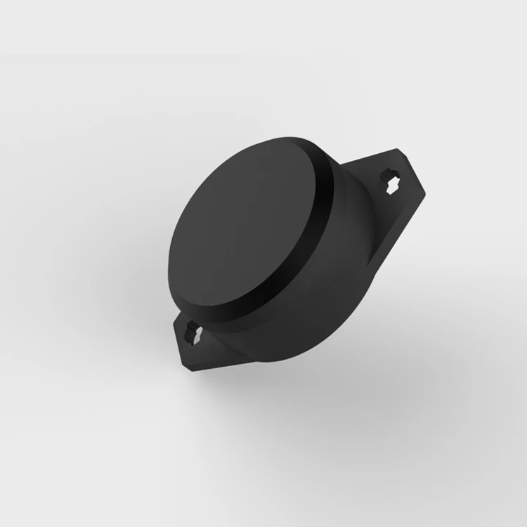  E9 Bluetooth водонепроницаемый рефлекторный датчик