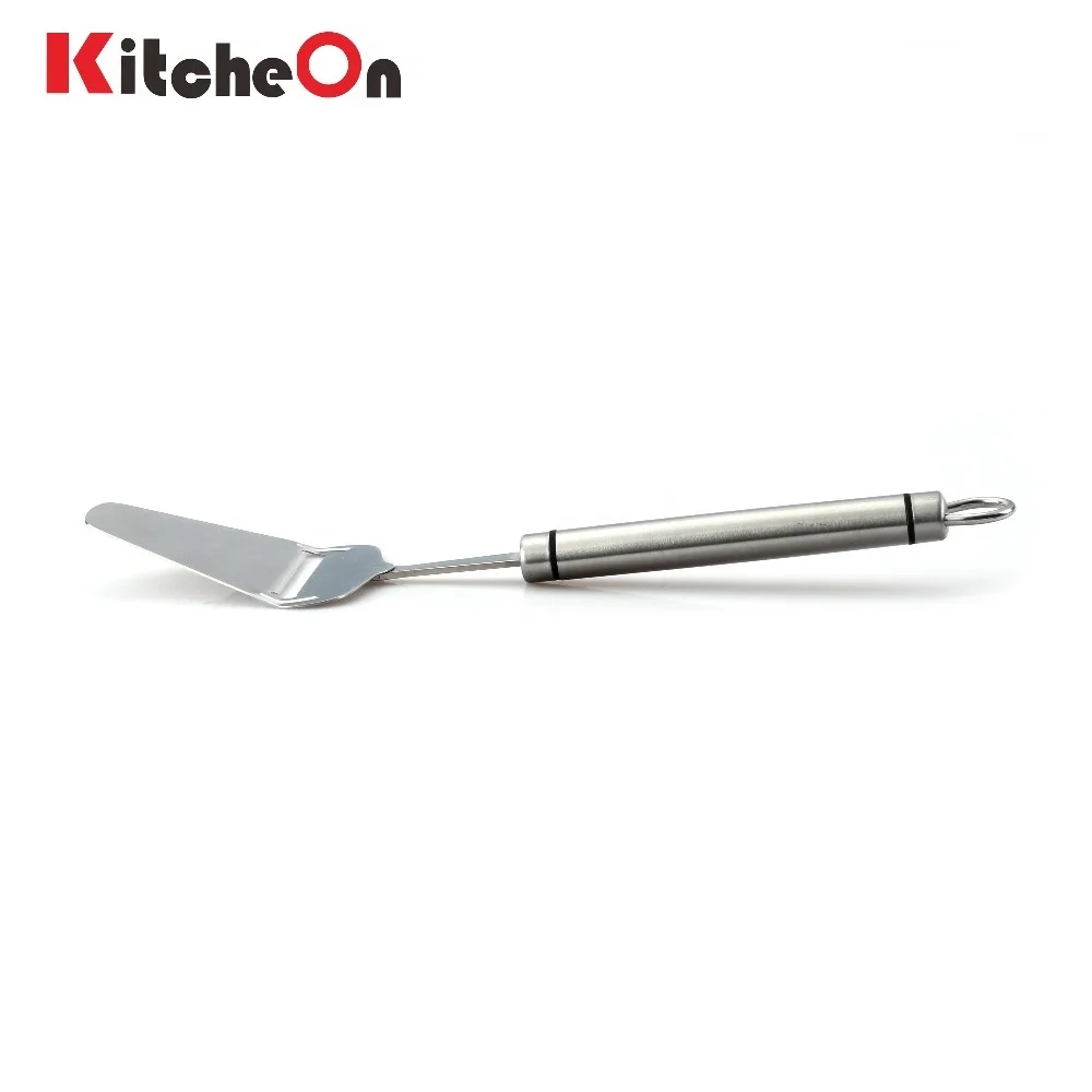 High Quality Stainless Steel Cheese Slicer Plane