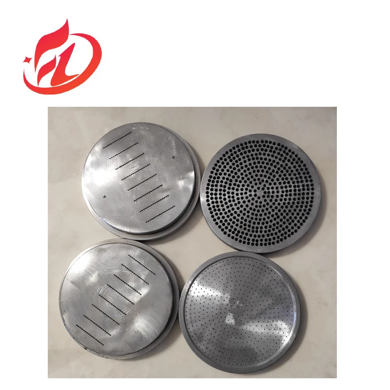 Bugles frying snacks food extruder machine die mould price