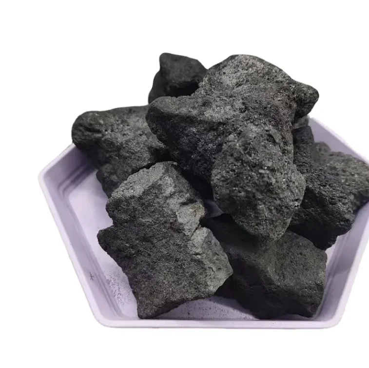 Calcined anthracite coal  anthracite coal specifications steam coal with factory price  Calcined  Fuel Coking  for Sale