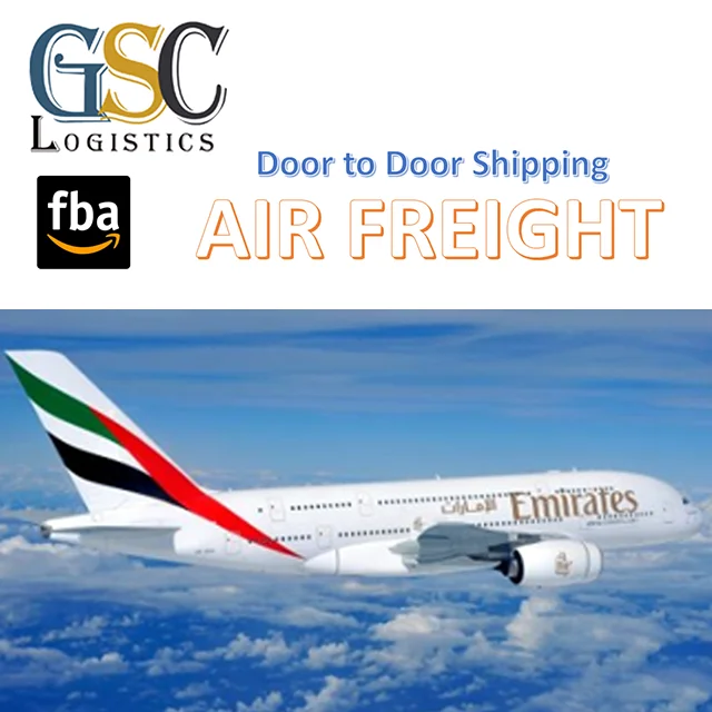 Fret Maritime De Hong Kong Chine Auckland Shipping Container Cargo Ship Fright Forwarder Ddp China To Uae America Gudang