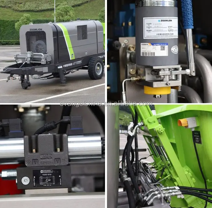 concrete trailer pump (2).jpg
