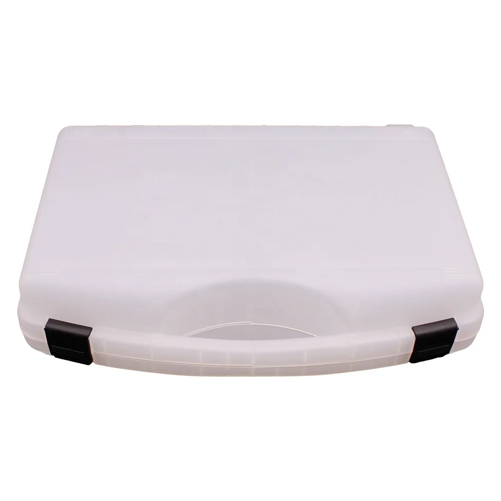 Прозрачный пластик пластиковое спортивное сиденье, изготовленное при помощи пресс чехол пены по индивидуальному заказу