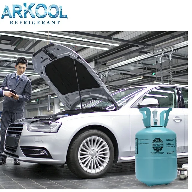 R 410 a хладагент 11,3 кг 25 фунтов газ r410 410a низкая цена