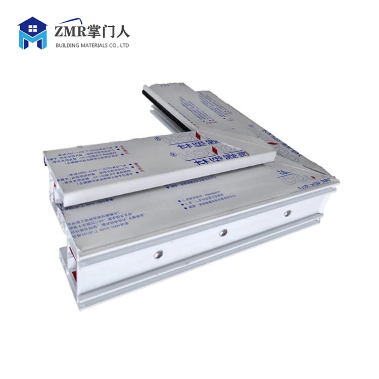 French style windows pvc doors and arched sliding glass windows with grills