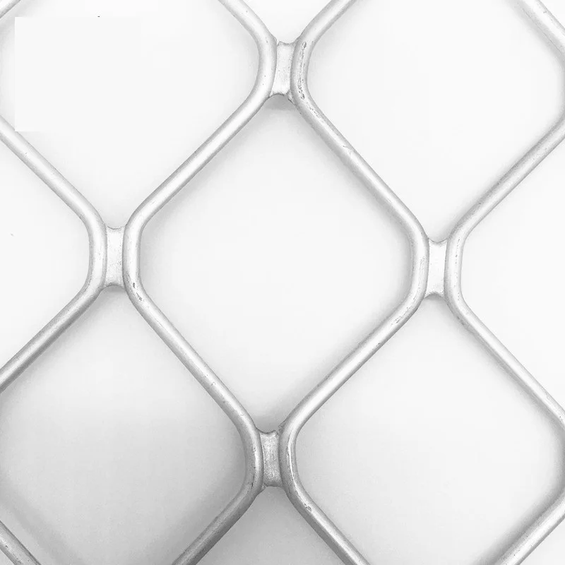 Security windows Doors windows  balconies  fall protection  window screen  security steel mesh screen door