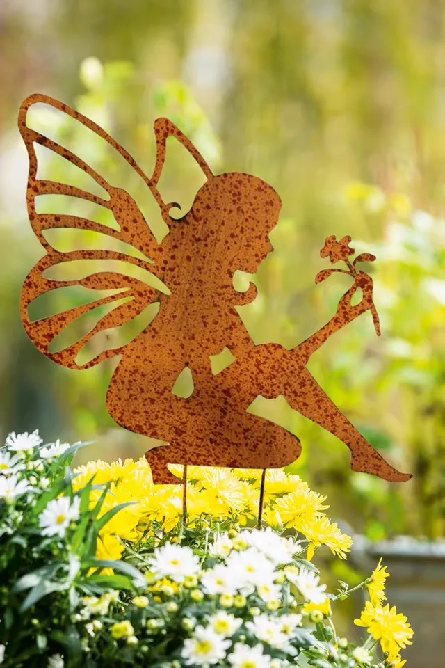 
Chinese factory water fountains outdoor garden decoration solar light lights 