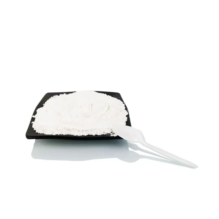 High whiteness gloss ink tio2 masterbatch powder titanium dioxide 91% rutile Industrial Grade r5569