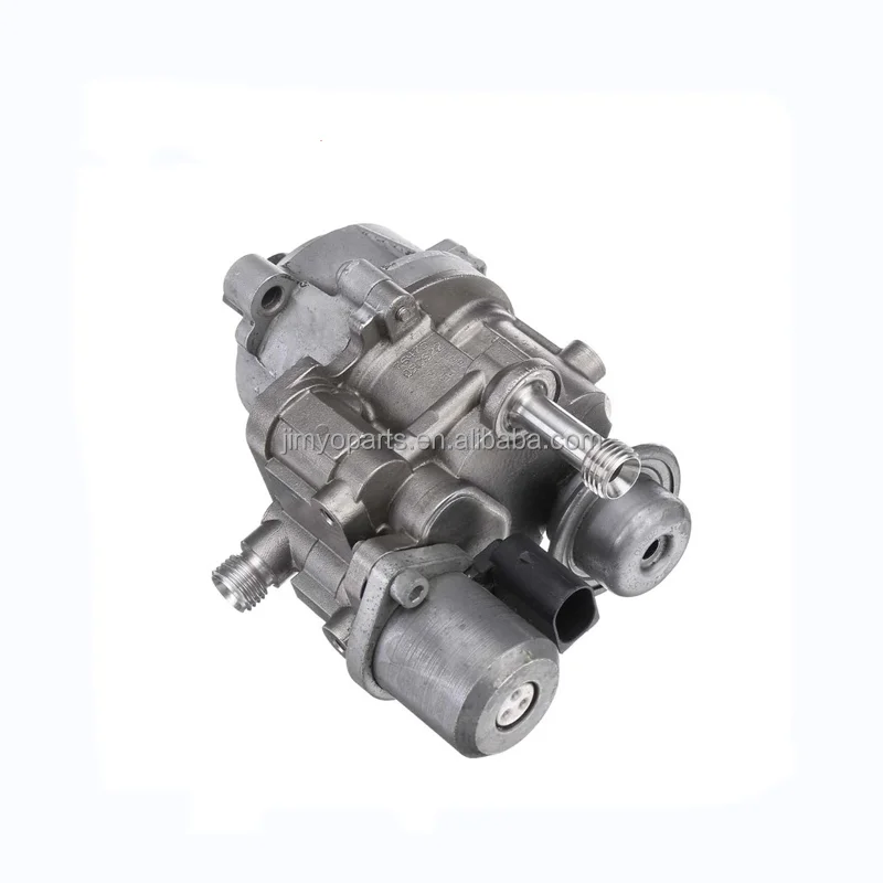 High Pressure FUEL INJECTION PUMP 13517616446 For BMW 5 F18 11-13 F33 14-17 F07 10-13 F10 F02 X3 F25