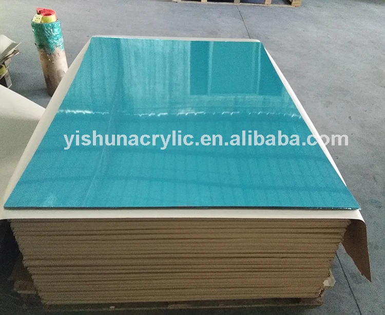 acrylic mirror panels .jpg