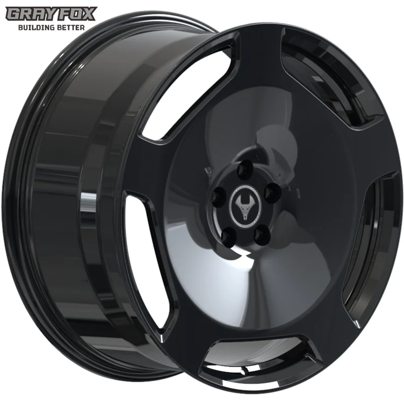 Новый дизайн матовые полые кованые диски из черного сплава для bmw m2 m3 m4 f30 e92 g20 g80 330i m340i M550i