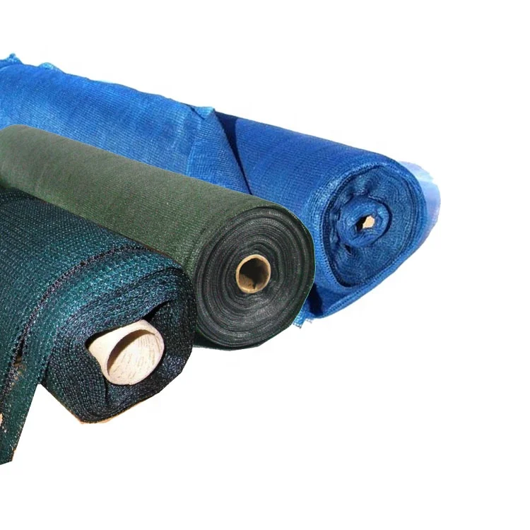 1 м, 1,5 м, 2 м, 3 м, HDPE, вязаная черная, зеленая, серебристая, уличная, сельскохозяйственная, используемая Солнцезащитная сетка для сада