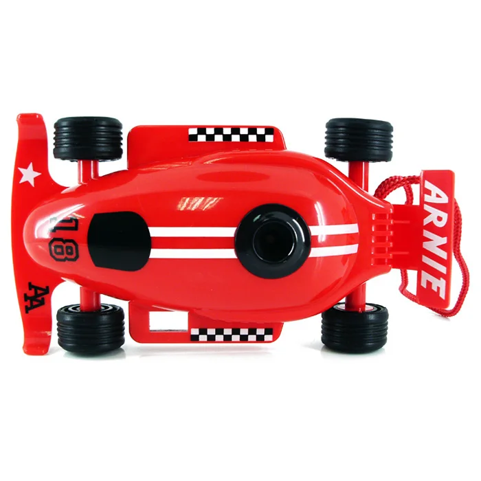 Winait digital kids camera 300k mega pixels toy cameras