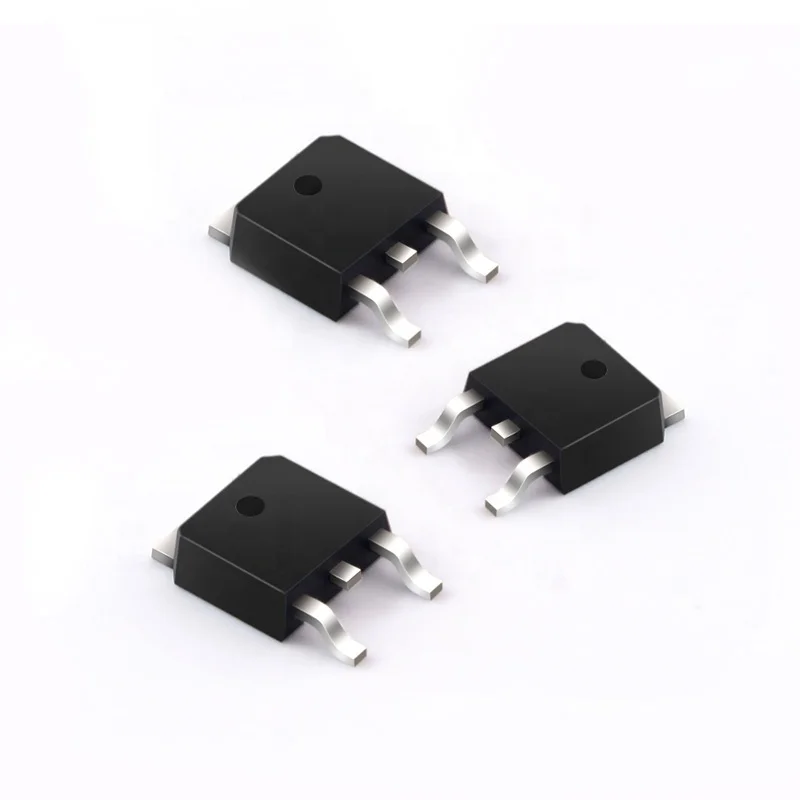 Сдвоенный диод. SMD MOSFET 2v0604. SMD MOSFET. Bsl307sp. B722 транзистор.