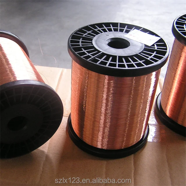 becu c17200 beryllium copper foil c17200 copper c17300 beryllium copper