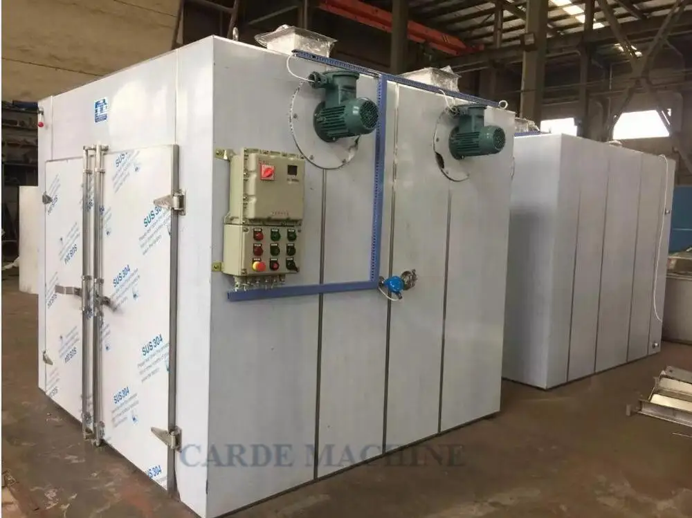 Dehydrated onion production line dehydrated coffee berry plum dehydrator for yam mushroom drying machine