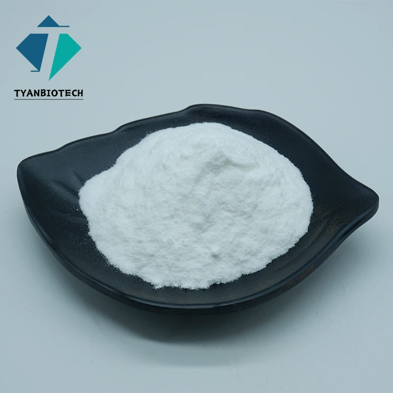 High Quality Factory Provide 99% Purity Bovine Colostrum