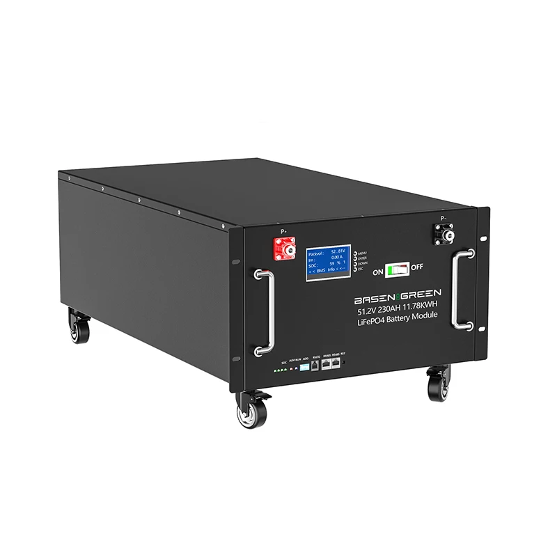 Free tax to Ukraine Betty wang ithium ion battery long cycle life recharge 48v 80ah 100ah 120ah 150ah 200ah lifepo4 48V battery