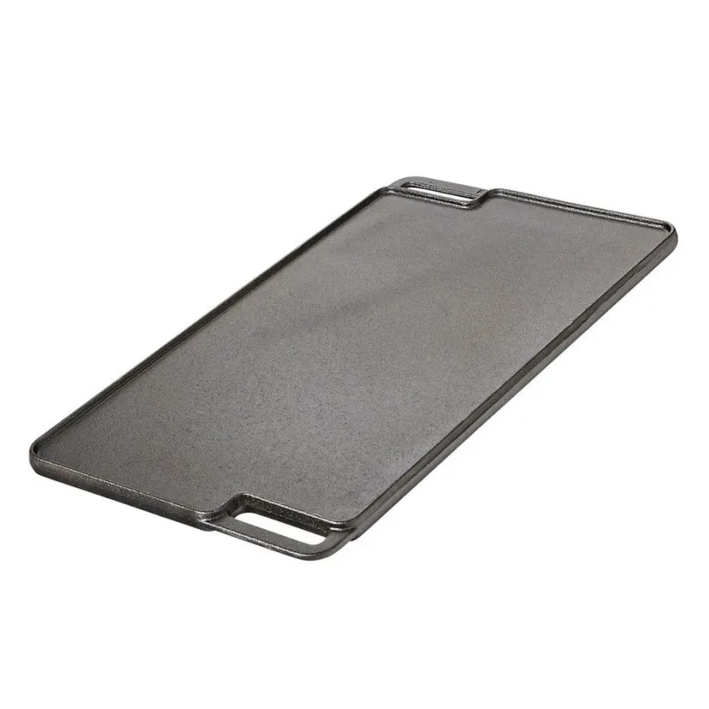 gray pig cast iron spare parts grey cast-iron greyiron 200  HT200 FC200 NO.20 G20  G20 GG20 G20 FGL200 Z120 FG20 FGG20 T220 O120