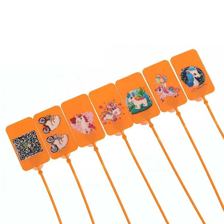 Custom Woven Patches Badge Design Woven Label Jeans Labels Designer Bags Clothing Jacket Shoes Coat Cheap OEM Customized Sea Box