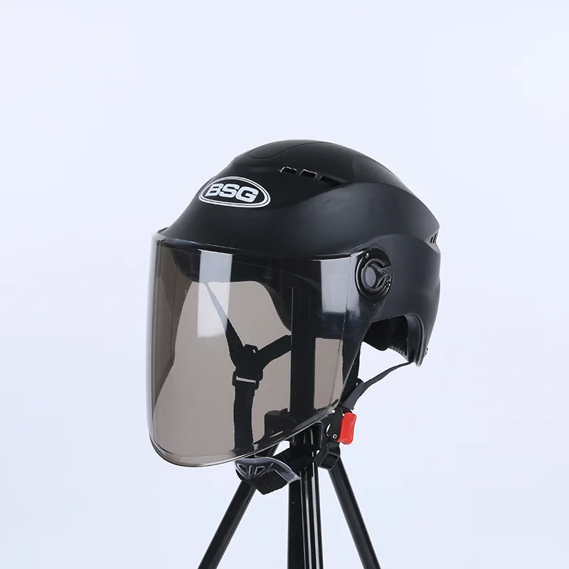 China Manufacturer Low Price Direct With Best Price Sale Mtb Cycling Adult Bike Helmet