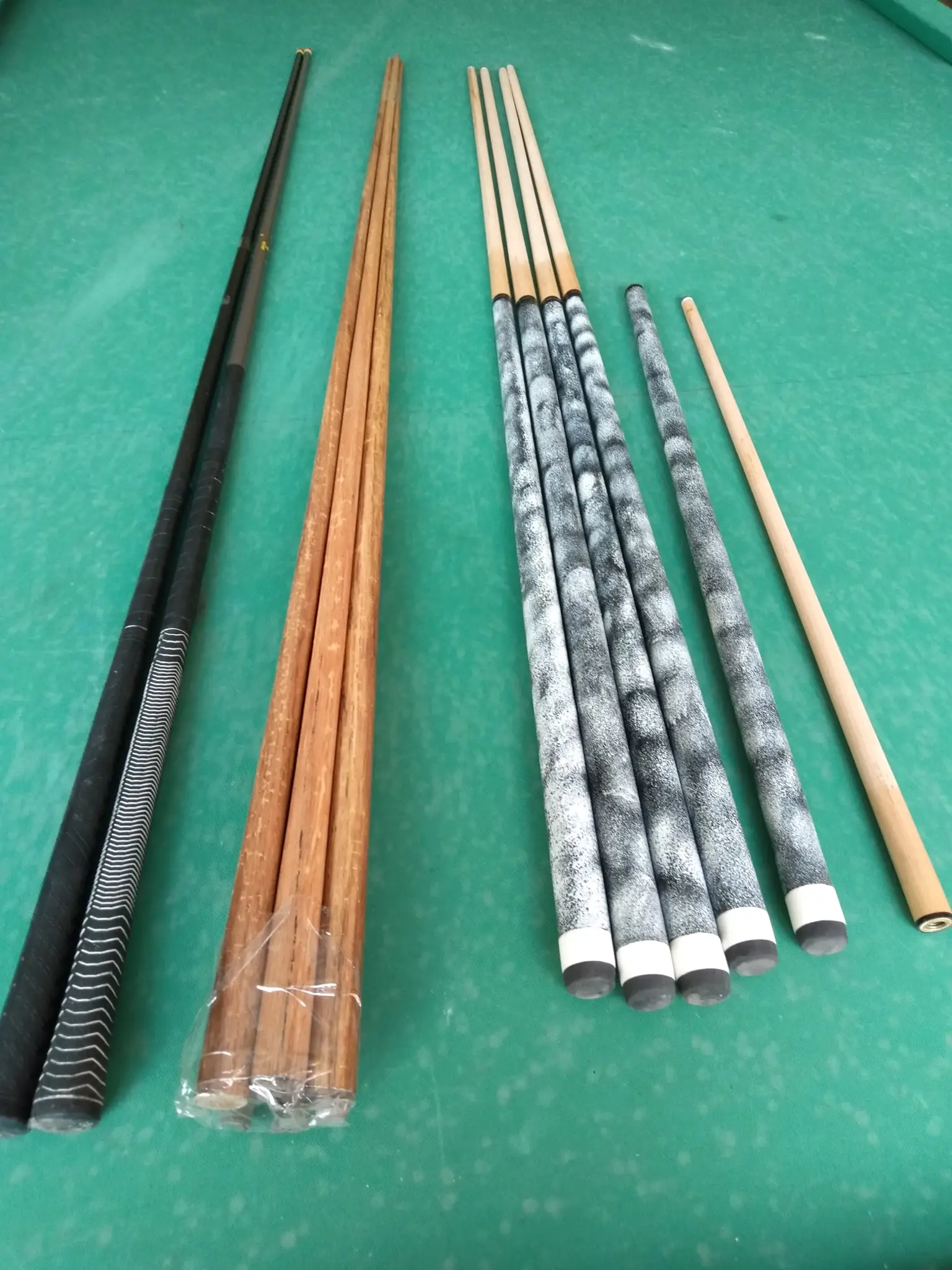 WS-L1512 бильярдный кий станок с ЧПУ для изготовления деревянных токарно-револьверный станок машина