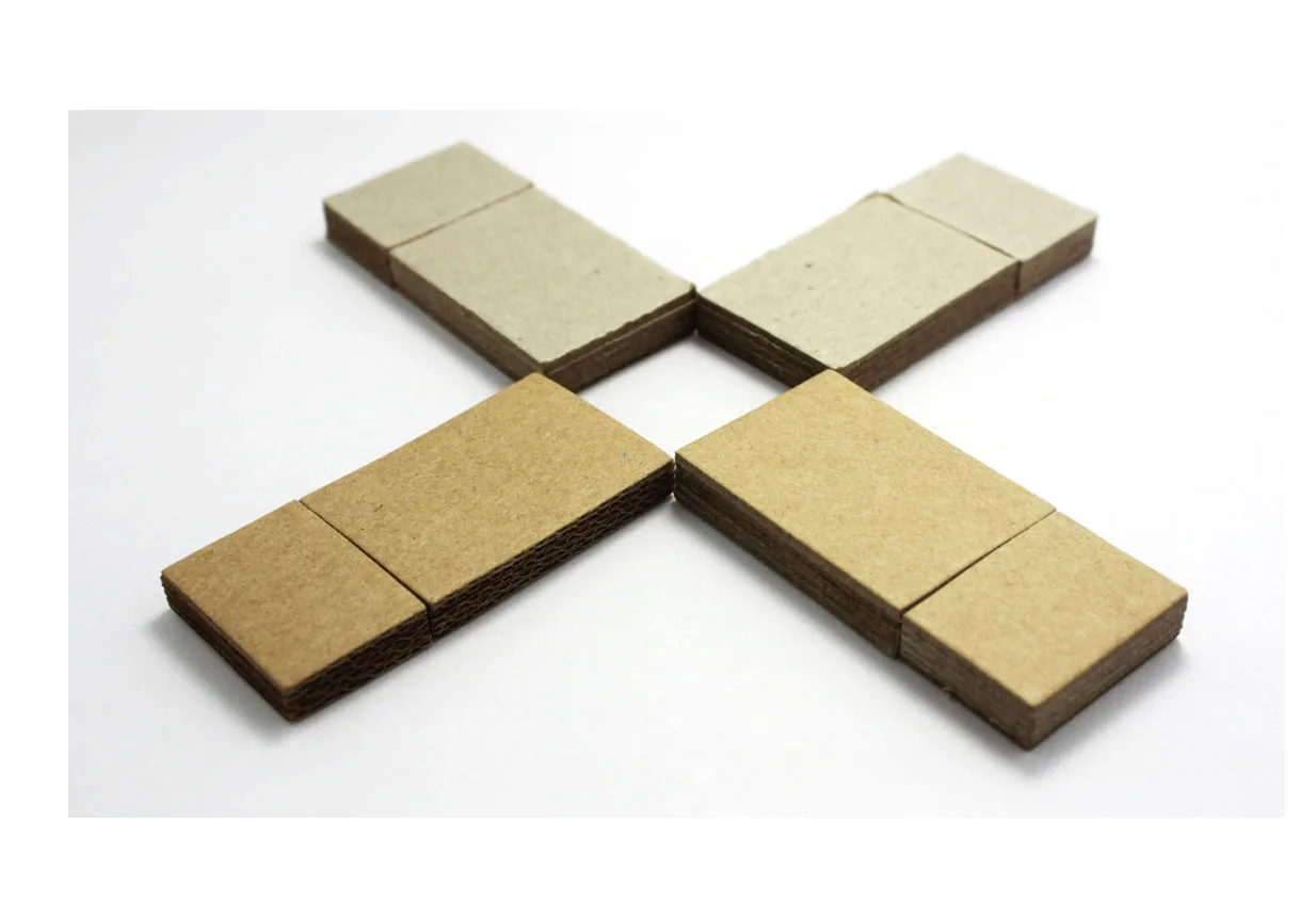 Eco-friendly Paper Shape Wooden USB Flash Drive 1GB 4GB Paper Shape USB Flash Drive Wooden USB Flash Drive 2.0 3.0