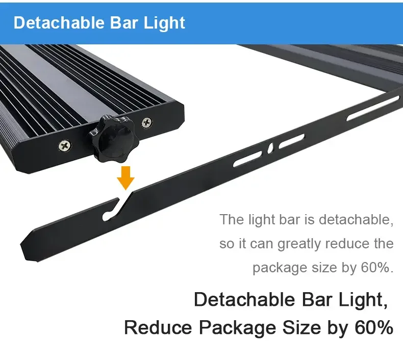 Samsung Lm301b 2.9umol/s Lm301h Evo Tent Growing From Hortibloom 500w 600w 720w 1000w Full Spectrum Led Grow Light